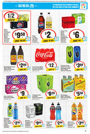 IGA catalogue week 26 Page 14