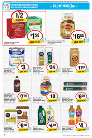 IGA catalogue week 26 Page 15