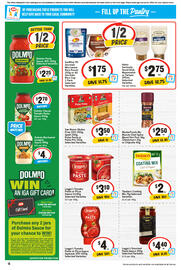 IGA catalogue week 26 Page 17