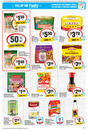 IGA catalogue week 26 Page 18