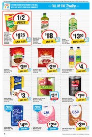 IGA catalogue week 26 Page 19