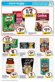 IGA catalogue week 26 Page 20