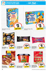 IGA catalogue week 26 Page 21