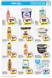 IGA catalogue week 26 Page 22