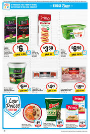 IGA catalogue week 26 Page 23