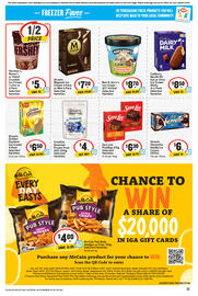 IGA catalogue week 26 Page 24