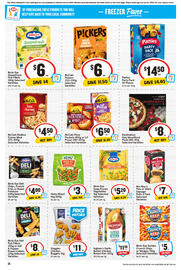 IGA catalogue week 26 Page 25