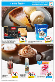 IGA catalogue week 26 Page 26