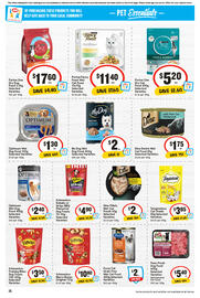 IGA catalogue week 26 Page 27