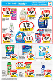 IGA catalogue week 26 Page 28