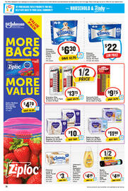 IGA catalogue week 26 Page 29
