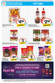 IGA catalogue week 26 Page 3