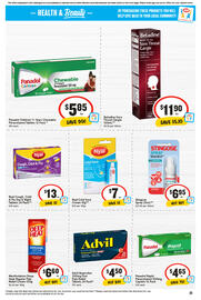 IGA catalogue week 26 Page 30