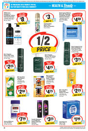 IGA catalogue week 26 Page 33
