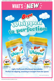 IGA catalogue week 26 Page 4