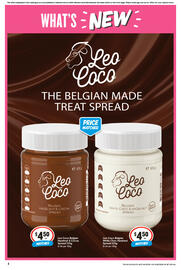 IGA catalogue week 26 Page 5