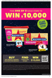 IGA catalogue week 26 Page 6