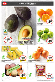 IGA catalogue week 26 Page 7