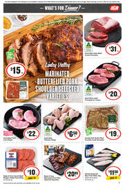 IGA catalogue week 26 Page 8