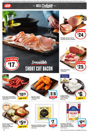 IGA catalogue week 26 Page 9