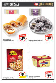 IGA catalogue week 26 Page 4