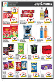 IGA catalogue week 26 Page 5