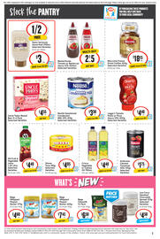 IGA catalogue week 26 Page 6