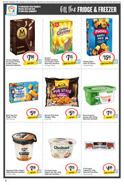 IGA catalogue week 26 Page 7