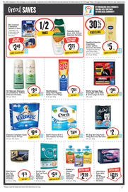 IGA catalogue week 26 Page 8