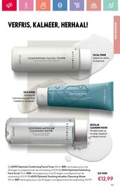 Oriflame folder Pagina 101