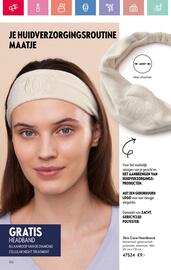 Oriflame folder Pagina 102