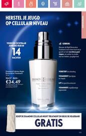 Oriflame folder Pagina 103