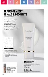 Oriflame folder Pagina 108