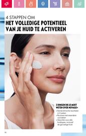 Oriflame folder Pagina 110