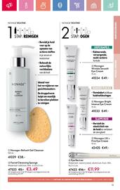 Oriflame folder Pagina 111