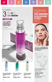 Oriflame folder Pagina 112