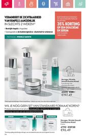 Oriflame folder Pagina 114
