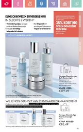 Oriflame folder Pagina 115