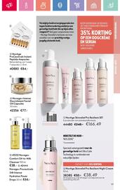 Oriflame folder Pagina 117