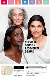 Oriflame folder Pagina 118