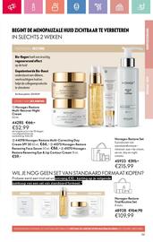 Oriflame folder Pagina 119