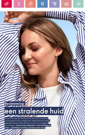 Oriflame folder Pagina 12