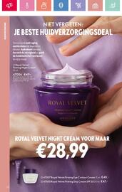 Oriflame folder Pagina 120