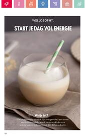 Oriflame folder Pagina 122