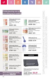Oriflame folder Pagina 124