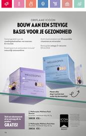 Oriflame folder Pagina 126