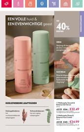 Oriflame folder Pagina 129