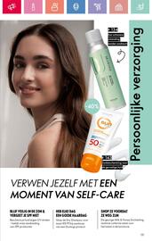Oriflame folder Pagina 131
