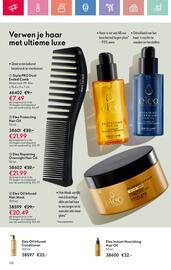 Oriflame folder Pagina 138