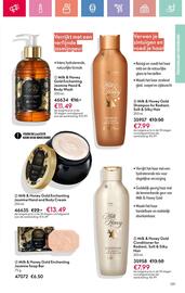 Oriflame folder Pagina 139